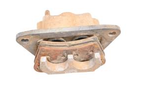 Polaris - 12 Polaris RZR 800 Front Right Brake Caliper - Image 3