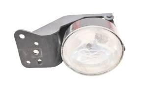 00 Kawasaki Mule 2510 Right Headlight KAF620