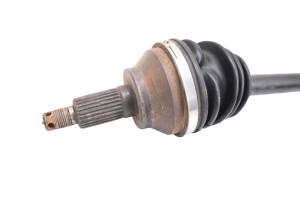 Polaris - 16 Polaris RZR 1000 Front Left Cv Axle - Image 2
