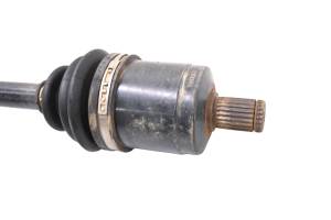 Polaris - 16 Polaris RZR 1000 Front Left Cv Axle - Image 3
