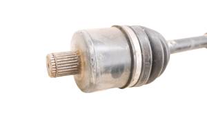 Polaris - 15 Polaris Sportsman 570 Rear Cv Axle Left Right - Image 3