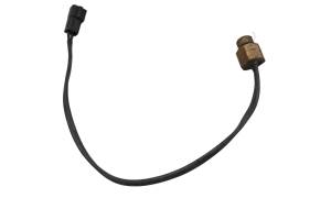 00 Polaris Sportsman 500 4x4 Fan Temperature Sensor