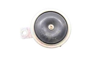 11 CFMoto CForce X6 LWB Horn CF625 B X6