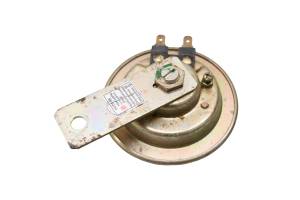 11 CFMoto CForce X6 LWB Horn CF625 B X6 - Image 3