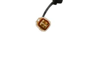 Yamaha - 18 Yamaha Wolverine 850 X4 Headlight On Off Switch YXF850 - Image 3