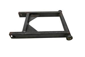 06 Polaris Sportsman 500 6x6 Rear Swingarm Upper Stabilizer
