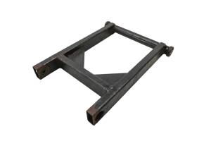 Polaris - 06 Polaris Sportsman 500 6x6 Rear Swingarm Upper Stabilizer - Image 2