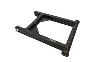 Polaris - 06 Polaris Sportsman 500 6x6 Rear Swingarm Upper Stabilizer - Image 3