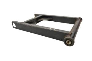 Polaris - 06 Polaris Sportsman 500 6x6 Rear Swingarm Upper Stabilizer - Image 4