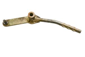 13 Polaris RZR XP 900 EFI Shifter Lever