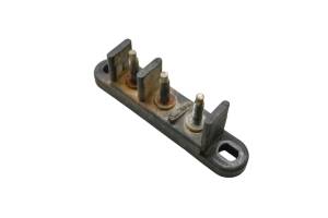 Polaris - 18 Polaris RZR S 900 Terminal Block 3 Post - Image 2