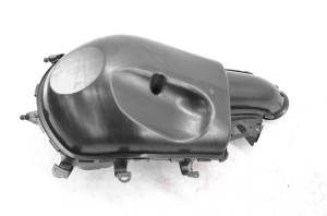 Ski-Doo - 17 Ski-Doo Renegade 850 Adrenaline E-Tec Airbox Intake Air Box 137" - Image 2