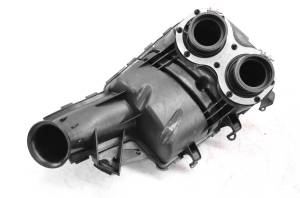 Ski-Doo - 17 Ski-Doo Renegade 850 Adrenaline E-Tec Airbox Intake Air Box 137" - Image 3