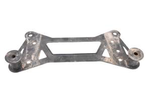 14 Polaris RZR 4 800 Rear Suspension Bracket Mount