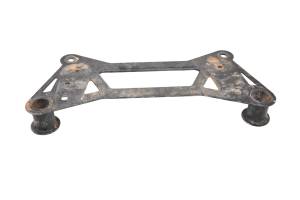 Polaris - 14 Polaris RZR 4 800 Rear Suspension Bracket Mount - Image 3