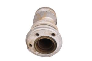 Yamaha - 13 Yamaha YFZ450 Axle Bearing Carrier - Image 2