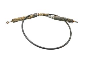 14 Polaris RZR 900 Shifter Cable