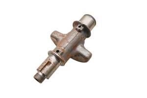 03 Yamaha TTR225 Counter Balancer Crankshaft Balance