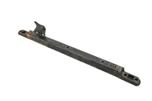 Polaris - 14 Polaris RZR 900 Rear Frame Bracket Mount - Image 2