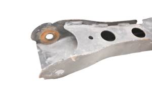 Polaris - 13 Polaris RZR 800 Rear Upper A-Arm Left Right - Image 3