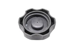 11 CFMoto CForce X6 LWB Gas Cap CF625 B X6 - Image 2