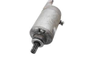 Suzuki - 01 Suzuki Katana 750 Starter Motor GSX750F - Image 2