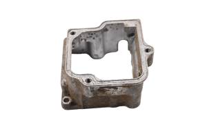 Polaris - 99 Polaris Sport 400 2x4 Oil Pump Cover - Image 1