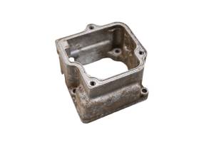 Polaris - 99 Polaris Sport 400 2x4 Oil Pump Cover - Image 2