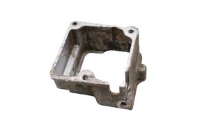 Polaris - 99 Polaris Sport 400 2x4 Oil Pump Cover - Image 3