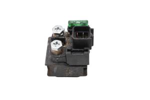 Suzuki - 01 Suzuki Katana 750 Starter Solenoid GSX750F - Image 2