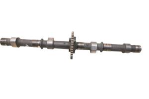 00 Suzuki GSX600F Intake Camshaft Cam Shaft