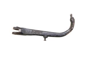 Suzuki - 00 Suzuki GSX600F Kick Stand Lever - Image 2