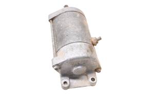 Polaris - 06 Polaris Sportsman 800 Starter Motor - Image 2