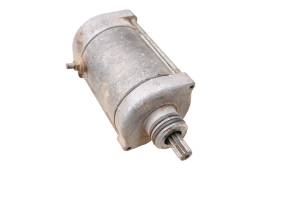Polaris - 06 Polaris Sportsman 800 Starter Motor - Image 3