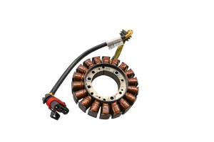 Polaris - 15 Polaris Ranger XP 900 Stator - Image 4