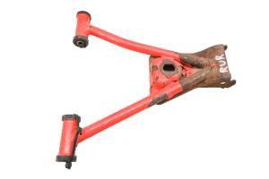 Polaris - 06 Polaris Sportsman 800 EFI 4x4 Rear Upper Right A-Arm - Image 1