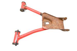 Polaris - 06 Polaris Sportsman 800 EFI 4x4 Rear Upper Right A-Arm - Image 3