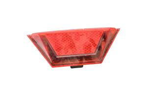 15 Polaris Ranger XP 900 Tail Brake Light
