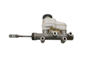 15 Polaris Ranger XP 900 Front Brake Master Cylinder