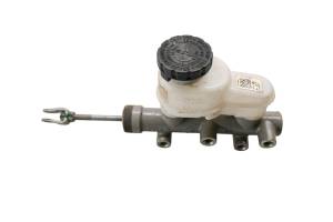 Polaris - 15 Polaris Ranger XP 900 Front Brake Master Cylinder - Image 3