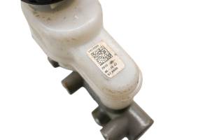 Polaris - 15 Polaris Ranger XP 900 Front Brake Master Cylinder - Image 4