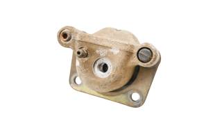 Polaris - 15 Polaris Ranger XP 900 Rear Right Brake Caliper - Image 2