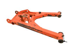 Polaris - 15 Polaris Ranger XP 900 Rear Lower Right A-Arm - Image 1