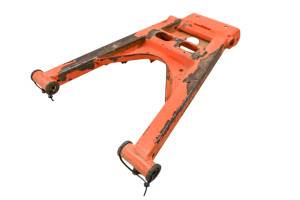 Polaris - 15 Polaris Ranger XP 900 Rear Lower Right A-Arm - Image 5