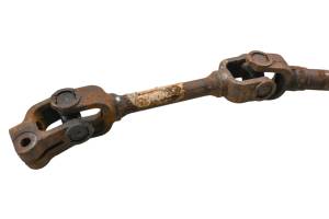 Polaris - 15 Polaris Ranger XP 900 Steering Stem Shaft - Image 2