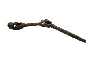 Polaris - 15 Polaris Ranger XP 900 Steering Stem Shaft - Image 4