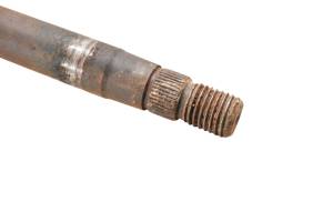 Polaris - 15 Polaris Ranger XP 900 Steering Stem Shaft - Image 5