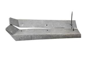 15 Polaris Ranger XP 900 Front Fender Flares Left & Right