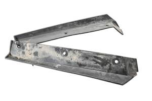 Polaris - 15 Polaris Ranger XP 900 Front Fender Flares Left & Right - Image 3