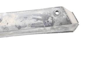 Polaris - 15 Polaris Ranger XP 900 Front Fender Flares Left & Right - Image 4